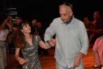 2025 10 05 Station Danse 332